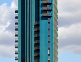 cover-mapleton-crescent-concrete-structure-residential-tower-0-614x1024