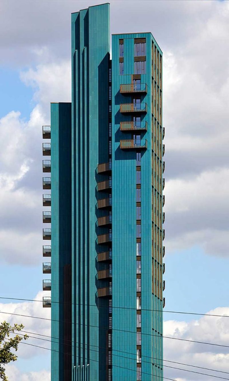 cover-mapleton-crescent-concrete-structure-residential-tower-0-614x1024