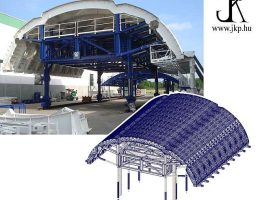 cover-metro-new-york-steel-structure-0