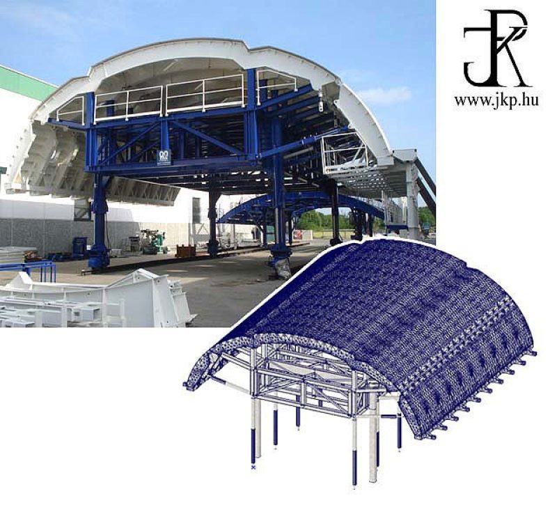 cover-metro-new-york-steel-structure-0