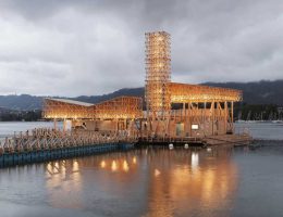 cover-pavilion-of-reflections-timber-structure-0-1024x576
