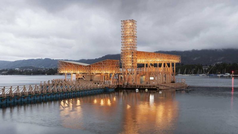 cover-pavilion-of-reflections-timber-structure-0-1024x576