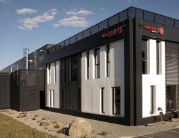 cover-production-storage-hall-zielona-gora-steel-structure-0