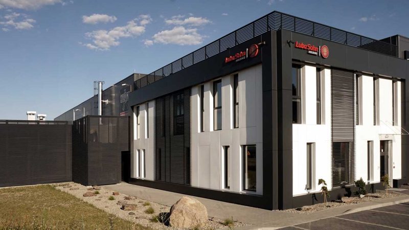 cover-production-storage-hall-zielona-gora-steel-structure-0