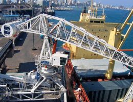 cover-ship-unloader-durban-south-africa-steel-structure-0