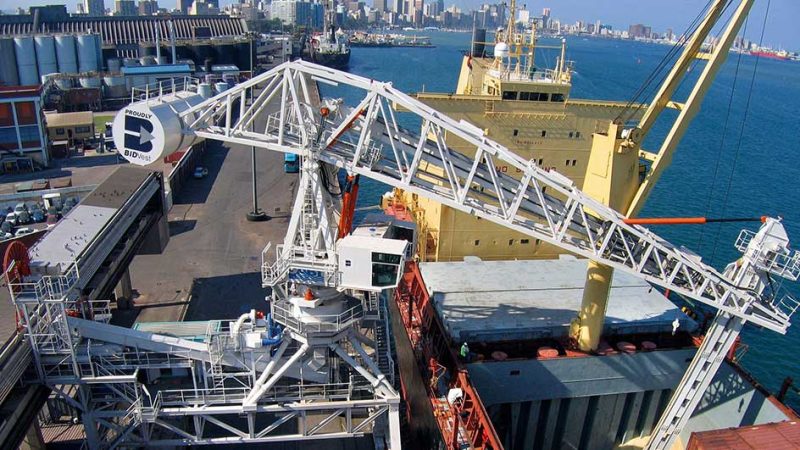 cover-ship-unloader-durban-south-africa-steel-structure-0