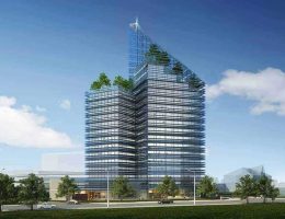 cover-smart-green-tower-concrete-structure-0-1024x576
