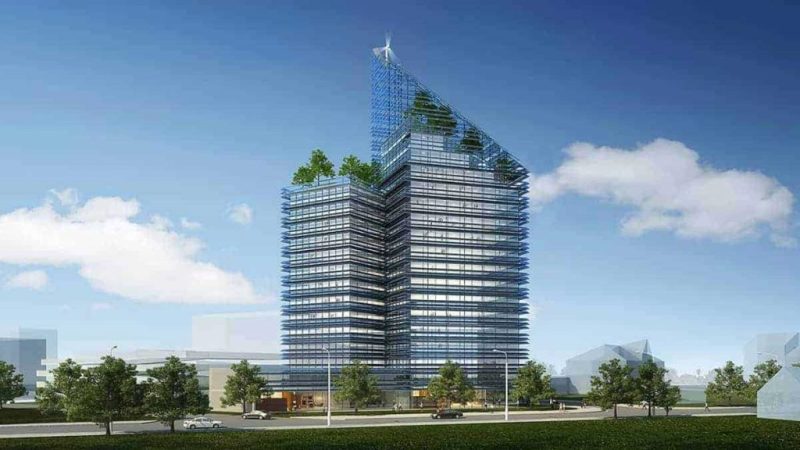 cover-smart-green-tower-concrete-structure-0-1024x576