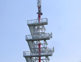 cover-structural-checking-antenna-towers-steel-structures-0