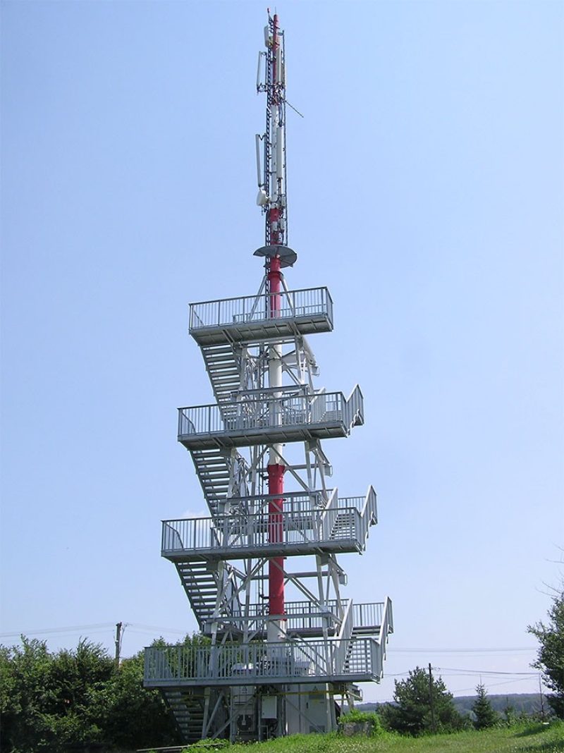 cover-structural-checking-antenna-towers-steel-structures-0