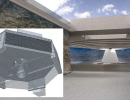 cover-wankdorfplatz-underground-roundabout-concrete-structure-0-768x432
