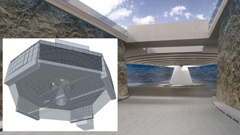 cover-wankdorfplatz-underground-roundabout-concrete-structure-0-768x432