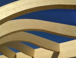 cover-wellness-centrum-podhasjka-timber-structure-0.jpg