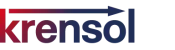 krensol_logo