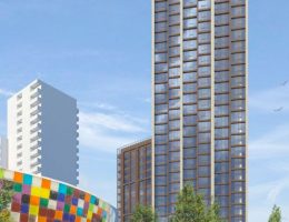 lewisham-exchange-reinforced-concrete-structure-1