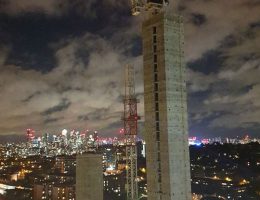 lewisham-exchange-reinforced-concrete-structure-2