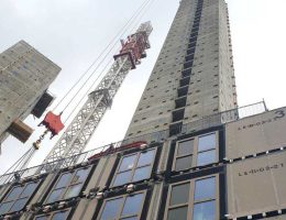 lewisham-exchange-reinforced-concrete-structure-3