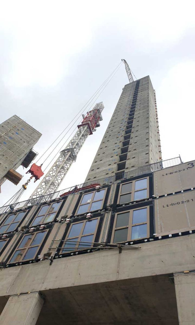 lewisham-exchange-reinforced-concrete-structure-3