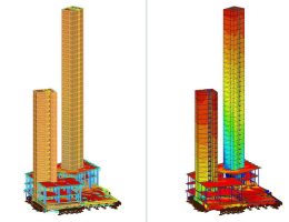 lewisham-exchange-reinforced-concrete-structure-4