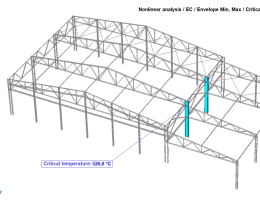 logistic_warehouse_firedesign_2