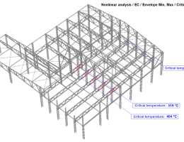 logistic_warehouse_firedesign_3
