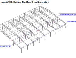logistic_warehouse_firedesign_4