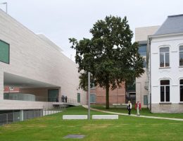 m-museum-leuven-reinforced-concrete-structure-1