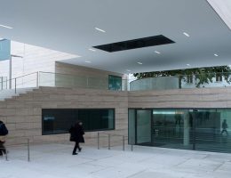 m-museum-leuven-reinforced-concrete-structure-2