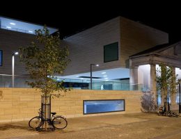 m-museum-leuven-reinforced-concrete-structure-3