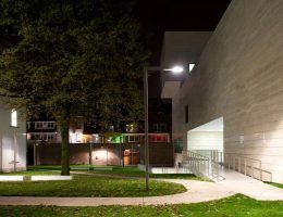 m-museum-leuven-reinforced-concrete-structure-4