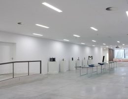 m-museum-leuven-reinforced-concrete-structure-5