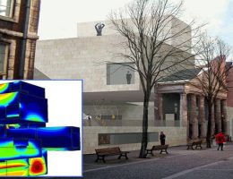 m-museum-leuven-reinforced-concrete-structure-6