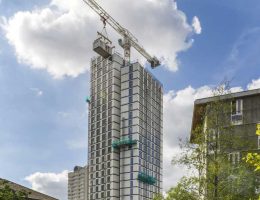 mapleton-crescent-concrete-structure-residential-tower-1