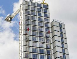 mapleton-crescent-concrete-structure-residential-tower-2