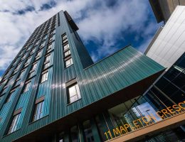mapleton-crescent-concrete-structure-residential-tower-4