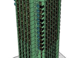 mapleton-crescent-concrete-structure-residential-tower-5