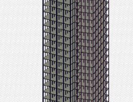 mapleton-crescent-concrete-structure-residential-tower-6