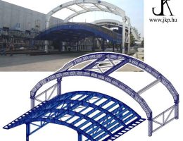 metro-new-york-steel-structure-1