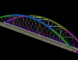 oskar-bridge-breclav-steel-structure-4