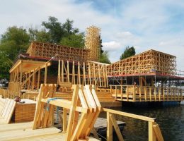 pavilion-of-reflections-timber-structure-1