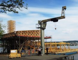 pavilion-of-reflections-timber-structure-2