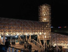 pavilion-of-reflections-timber-structure-3