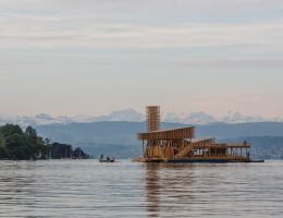 pavilion-of-reflections-timber-structure-5