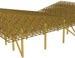 pavilion-of-reflections-timber-structure-6