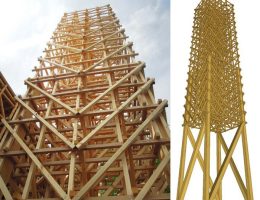 pavilion-of-reflections-timber-structure-7