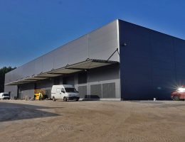production-storage-hall-zielona-gora-steel-structure-1