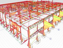 production-storage-hall-zielona-gora-steel-structure-3