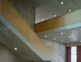 secondary-school-les-tuillieres-reinforced-concrete-structure-5