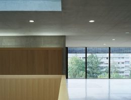 secondary-school-les-tuillieres-reinforced-concrete-structure-6