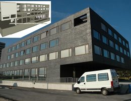 secondary-school-les-tuillieres-reinforced-concrete-structure-7